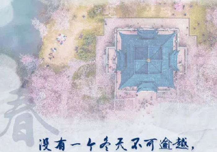 安国无恙,一座中药之都的疫情防线与集体记忆 安国无恙,一座中药之都的疫情防线与集体记忆