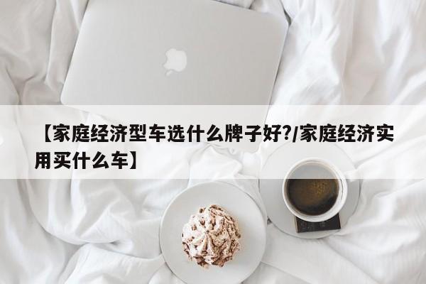 【家庭经济型车选什么牌子好?/家庭经济实用买什么车】